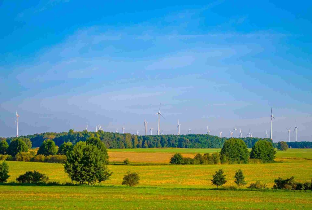 Tata Power | Green Energy | Tata Power Share Price