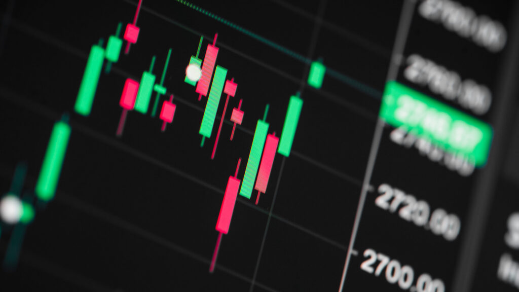 crypto trading Introduction: Understanding the Basics of Trading