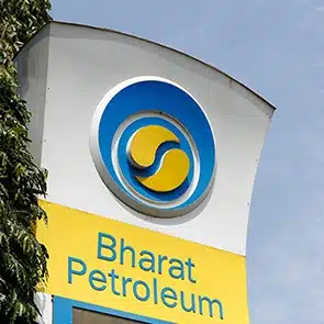 BPCL Share Price BSE \ BPCL - BSE | BSE vs NSE Share Price BPCL