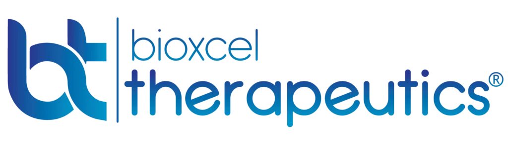 BioXcel Therapeutics | BioXcel Therapeutics Stock | BioXcel Therapeutics Inc