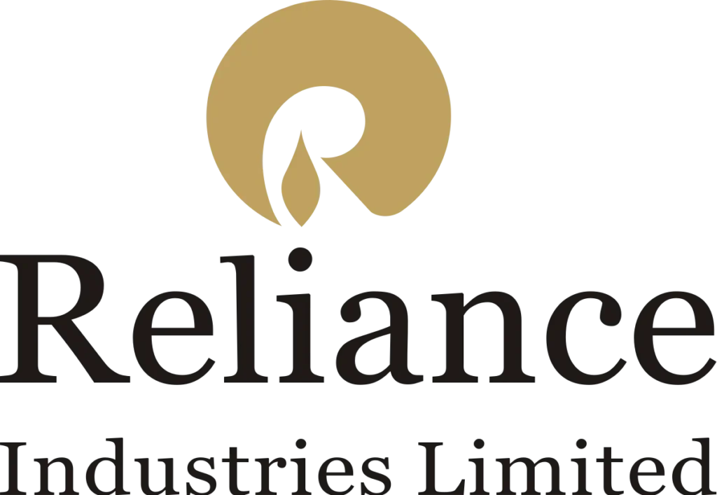 Reliance Industries Limited, Payment Sound Box  - RIL SHARE PRICE 