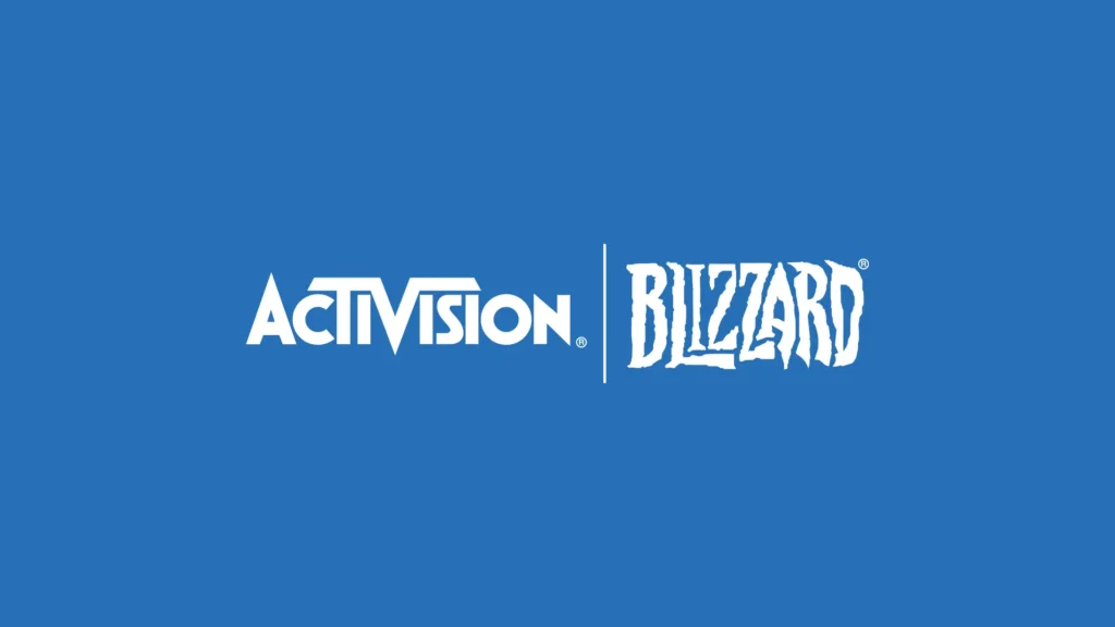 Activision Blizzard Stock | Activision Blizzard Stock Price today | Activision Blizzard Gaming