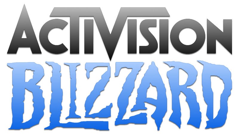 Activision Blizzard Stock - NASDAQ - Today 