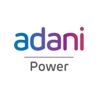 Adani Power Share Price History - NSE- BSE - Adani Group
