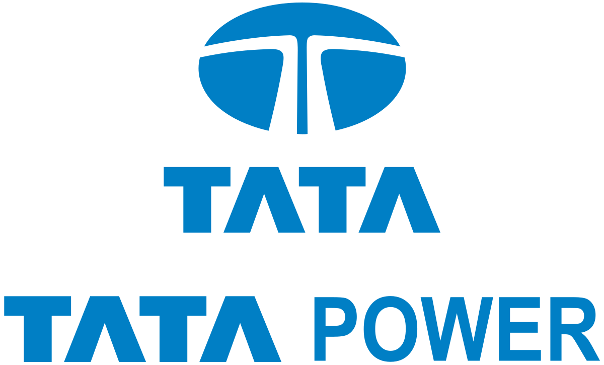 tata power share price history - tata power 