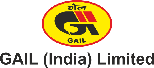 GAIL Share Price | GAIL Share Price NSE | GAIL India - 