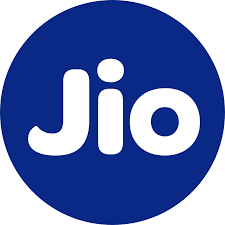 Jio Financial Services Share Price, public debut..