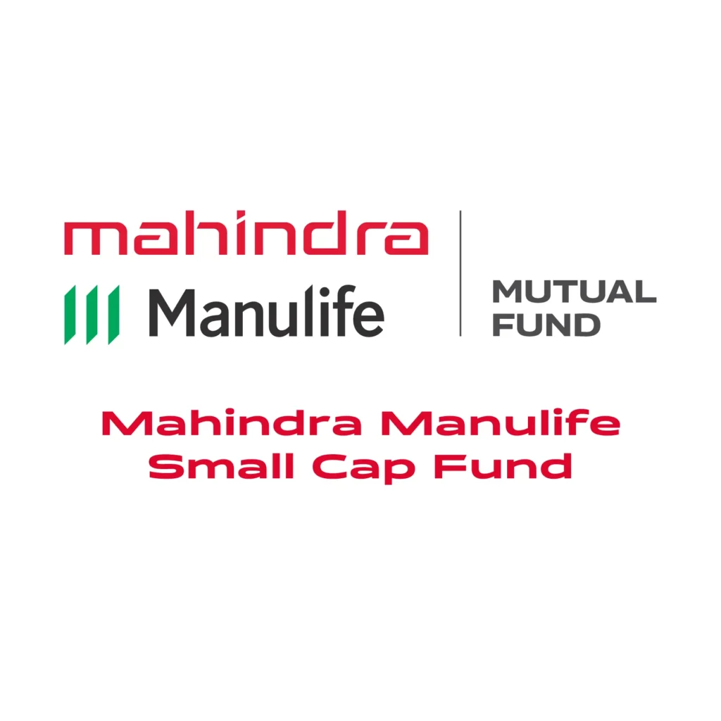 Mahindra Manulife Small Cap fund