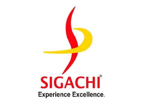 Sigachi Industries Ltd. | Sigachi Industries Share Price - 
